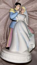 Disney cinderella prince for sale  Jacksonville