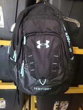 mochila under armour recruit comprar usado mochila under armour recruit comprar usado Enviando para Brazil