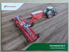 Kverneland großflächensämas gebraucht kaufen  Günzburg