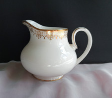 Royal doulton gold for sale  TUNBRIDGE WELLS