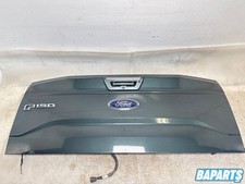 2015 2017 ford for sale  Jamestown