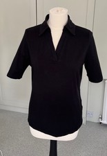 artigiano for sale  SELBY