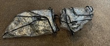 Rain covers oyster for sale  SHREWSBURY