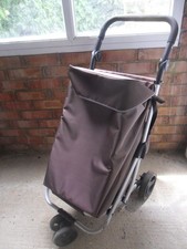 Lightweight wheel pull for sale  WALTON-ON-THAMES