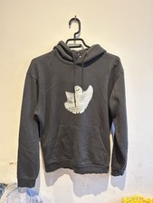 Adidas shmoo logo for sale  HIGH PEAK
