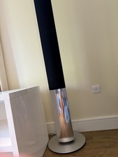Last price drop for sale  KETTERING