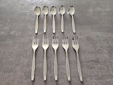 sarosil 18 8 gebraucht kaufen sarosil 18 8 gebraucht kaufen  Guntersblum