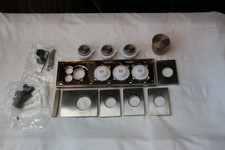 Valvola termostatica kohler usato Valvola termostatica kohler usato  Spedire a Italy