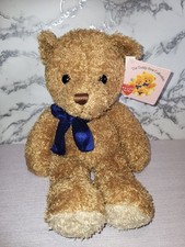 Teddy bear collection for sale  WESTON-SUPER-MARE