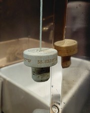 Bathroom light pull for sale Bathroom light pull for sale  BISHOP'S STORTFORD