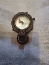 Vintage f.barker son for sale  MIDDLEWICH