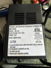 Strobe light for sale  Huntington Beach