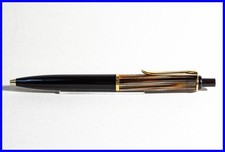 Pelikan kugelschreiber k200 gebraucht kaufen Pelikan kugelschreiber k200 gebraucht kaufen  Berlin