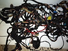 Camblaggi elettrici per usato  Italia