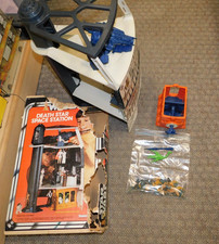 Vintage star wars for sale  Mount Airy