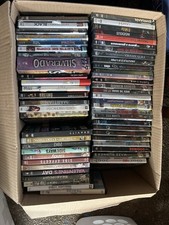 Lot 120 assorted for sale Lot 120 assorted for sale  Gladewater
