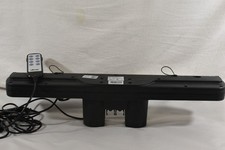 Usado, Cama ajustável Richmat HJA3 atuador duplo para cama de hospital comprar usado  Enviando para Brazil