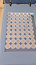 Sammlung 54x euro gebraucht kaufen  Xanten