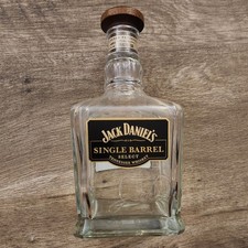 Jack daniels single for sale  Hamburg