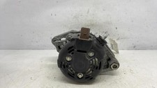 Alternateur toyota aygo d'occasion Alternateur toyota aygo d'occasion  Brétigny-sur-Orge
