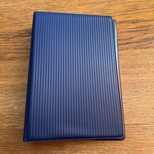 Filofax buckingham rare for sale  GLASGOW