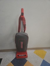 Oreck u2000rb gray for sale  Hendersonville