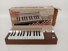 bontempi for sale bontempi for sale RUGBY