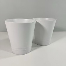 Scheurich plant pot for sale  ROCHDALE