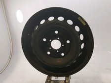Jante tôle ford d'occasion  Livron-sur-Drôme