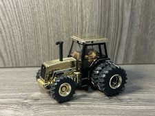 Gold chrome chaser for sale  Brooklyn
