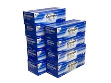 Kimtech kimwipes lintguard for sale  Bristol