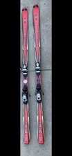 rossignol made ski france for sale rossignol made ski france for sale Los Angeles