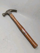 Vintage framing hammer for sale  Indianapolis