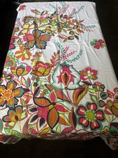 Boho flower power for sale  Bradenton