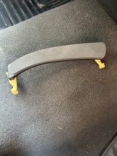 Kun violin shoulder for sale  Port Jefferson Station