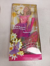 barbie butterfly doll for sale barbie butterfly doll for sale RUGBY