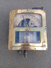 Ancien indicateur vitesse d'occasion Ancien indicateur vitesse d'occasion  Caen