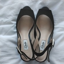 Pair unworn ladies for sale  TEIGNMOUTH