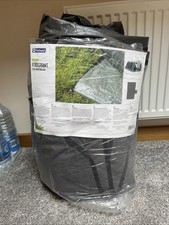 Outwell montana 6pe for sale  TODMORDEN