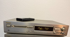 md recorder gebraucht kaufen md recorder gebraucht kaufen Horneburg
