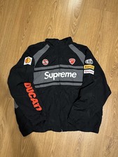 Supreme Ducati  na sprzedaż  PL
