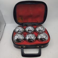 Vintage obut set d'occasion  Expédié en Belgium