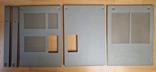 Sony bvm inch gebraucht kaufen  Vaterstetten, Baldham