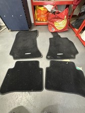 Mercedes w212 class for sale  MANSFIELD