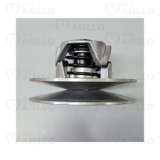 Variatore cambio puleggia usato  Aversa