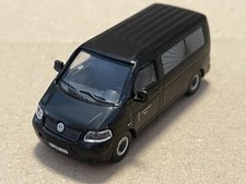 Schuco t5 bestattungswagen gebraucht kaufen  Pleinfeld