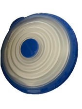 Tupperware deckel bungee gebraucht kaufen  Waldalgesheim