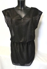Neuve robe axara d'occasion  Le Vésinet