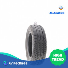 Used 205 65r15 for sale  Chicago