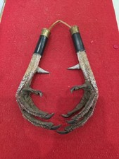 Tb47 real pair for sale  Hill City
